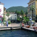 Gardone Riviera